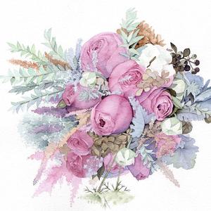 winter seaside(feat.Ofelia Grey)