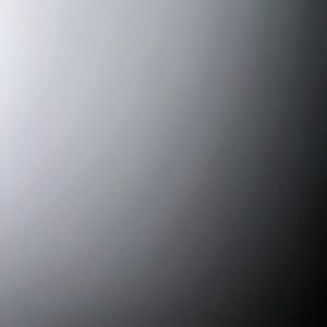 我想成为怎样的人