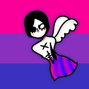 Gothboi