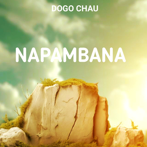 Napambana