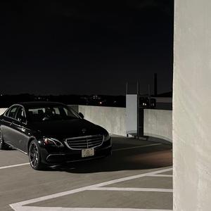 liq flow (feat. luhillwill)