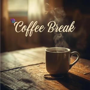 Coffee Break