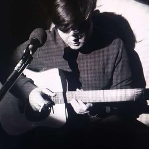 董小姐（宋冬野）