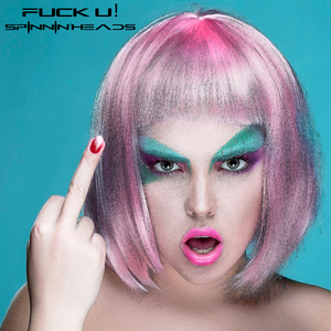 **** U!