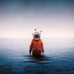 真金不怕火炼（Prod.by BECU BEATZ）