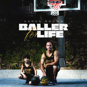 Baller for Life (feat. Rogelio Douglas Jr.)