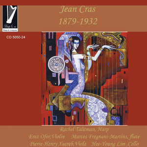 Quintette: I. Assez animé