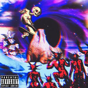 go scam a walrus And sea what ****ing happens