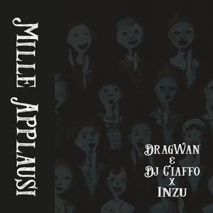 Mille applausi (Extended Version)