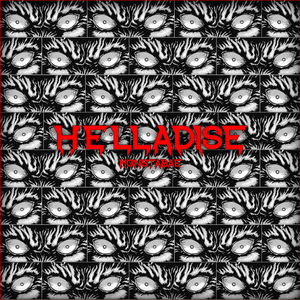 Helladise