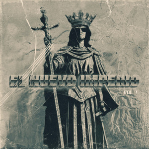 Palabras del silencio (Extended)