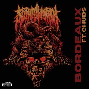 Bordeaux (Instrumental)