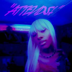 Attends (DBN Gogo Remix)