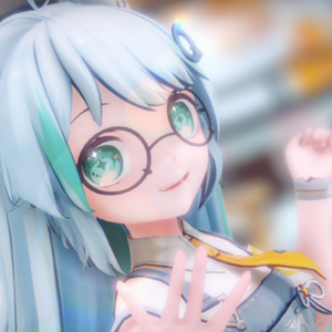 染上你的颜色/君色に染まる