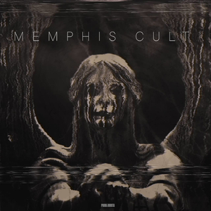 MEMPHIS CULT