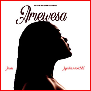 Amewesa