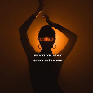 Stay With Me