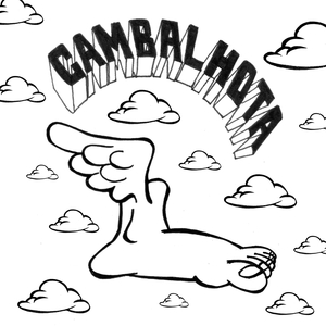 Cambalhota