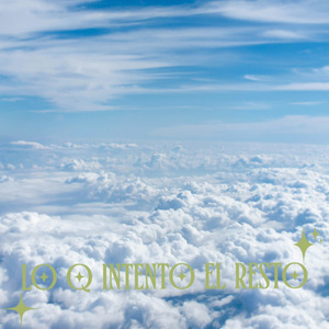 LO Q INTENTO EL RESTO