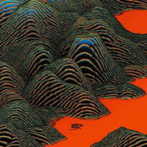 [Free] "山" (Prod. StanPOF)