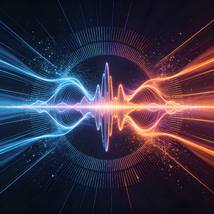 动感的DJ派对专用背景音