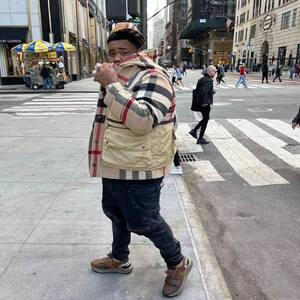 [FREE]"MOOD"-ROD WAVE & KENROBB TYPE BEAT