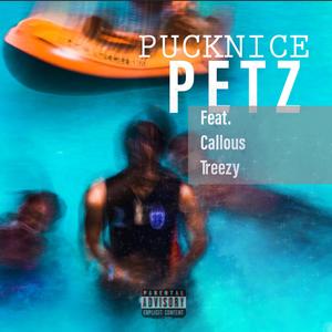 PETZ (feat. Callous & Treezy)