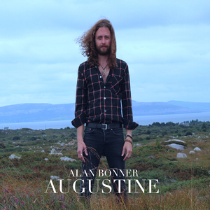 Augustine (Radio Edit)