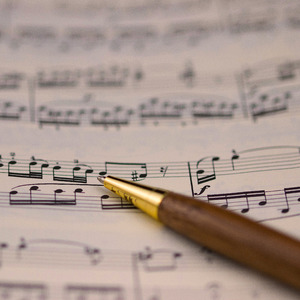 Impromptu Fantastique