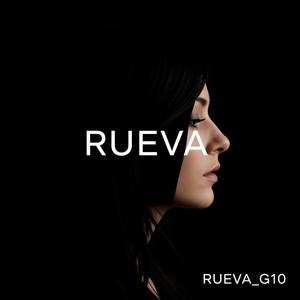 Every Moment Feels Like You