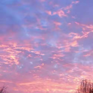 太空遨游记（prod by Lv9）