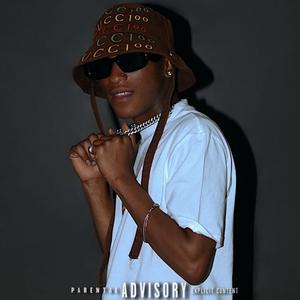 Sazongibiza (feat. Ray Da Pianist, Sihle Da Mculi & Hlxtsi Dee)