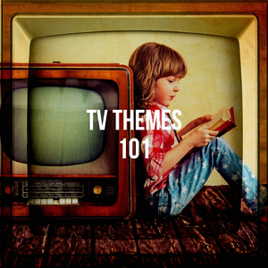 Melrose Place (Main Theme)