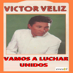 Una Parte de Mi Vida