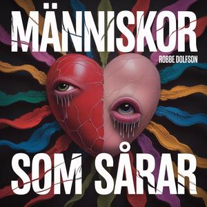 Människor som sårar