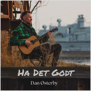 Ha Det Godt