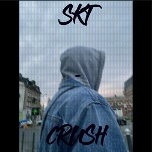 CRUSH