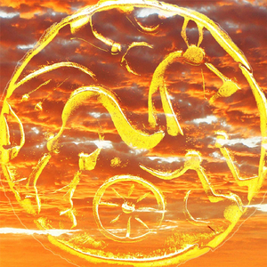 Dance of Medieval Gothic Knights