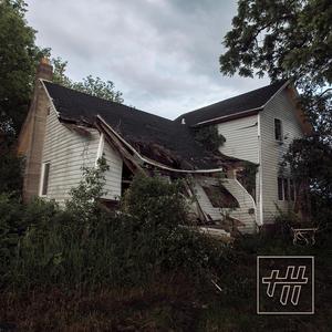 Your Bedsheets, an Ashtray