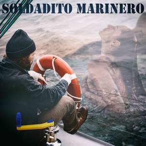 Soldadito Marinero (Cover Version)