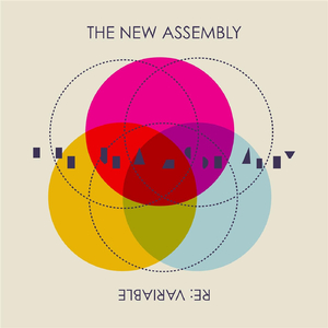 Not Too Late (Las Ramblas Remix)