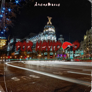 Por Navidad