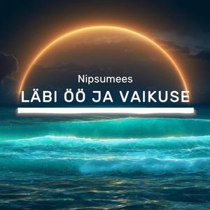 Läbi öö ja vaikuse (Melodic Techno)