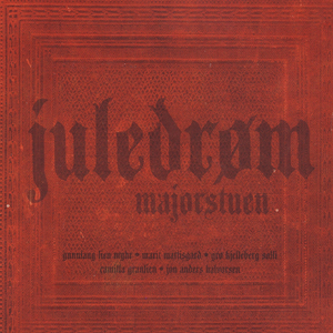 Til Betlehem I Judaland