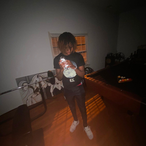 Runnin it Freestyle