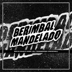 Berimbal Mandelado