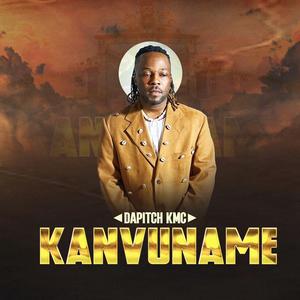 Kanvuname