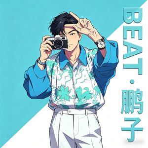 [城市迷宫] “迷茫” MaSiWei Type Beat