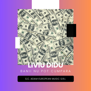 Banii nu pot cumpara