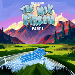 The North Star (feat. Complex)